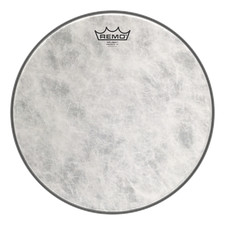 Remo 16" Diplomat Fiberskyn Drum Head