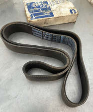 3290062   Genuine OEM Cummins  Ribbed Serpentine BELT
