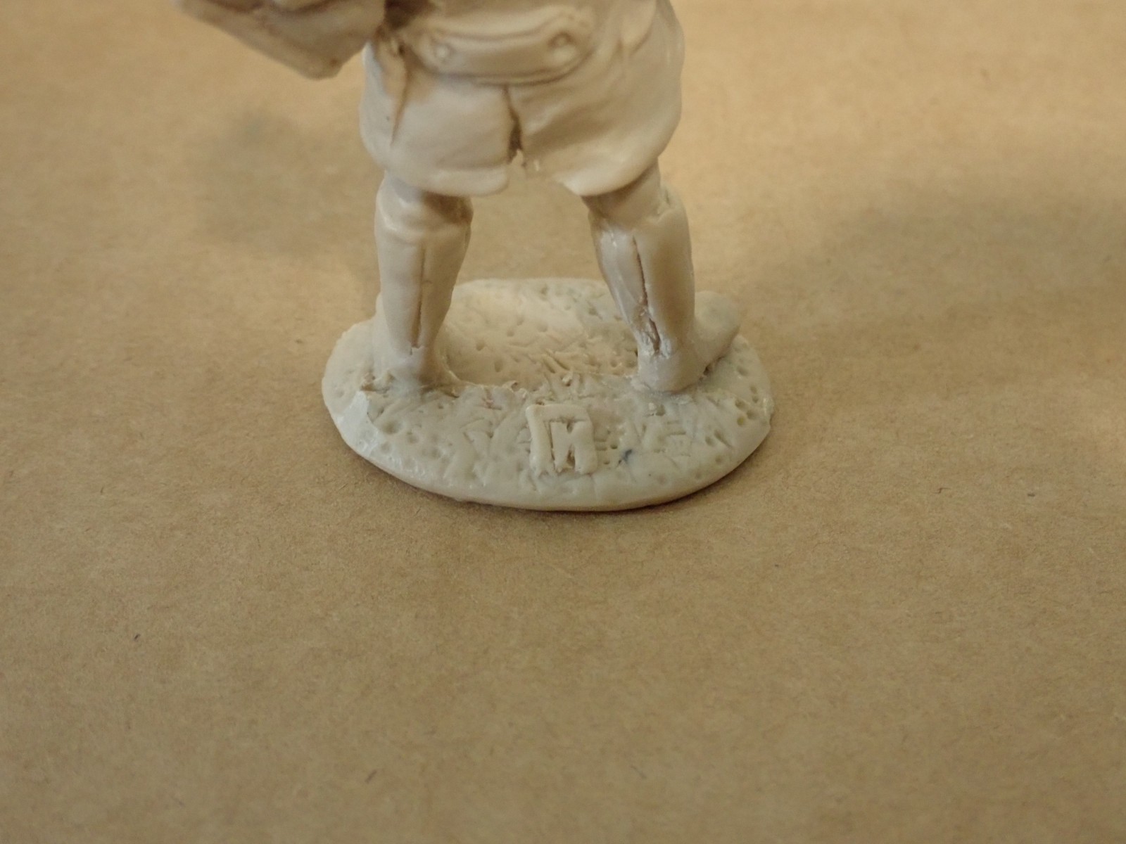 Picture 20 of 21