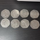 Picture 2 of 2
