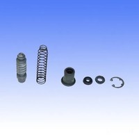 Kupplungsgeber Reparatursatz FüR Honda CB 1300 F Super Four Bj. 2003-2004