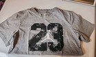 Bild 5 von 5