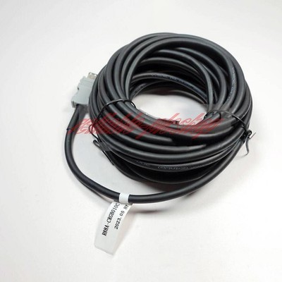 1PCS NEW Cable R88A-CRGB010C 10M FIT FOR OMRON