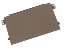 Dell KK44M Replacement Touchpad Module Board