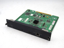 Vertical MBX-IP/ Summit-IP 800 VMIB / 5500-80 8-Channel 100-Hour VM