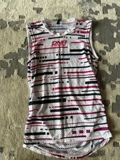 DNA Pro Cycling Base Layer