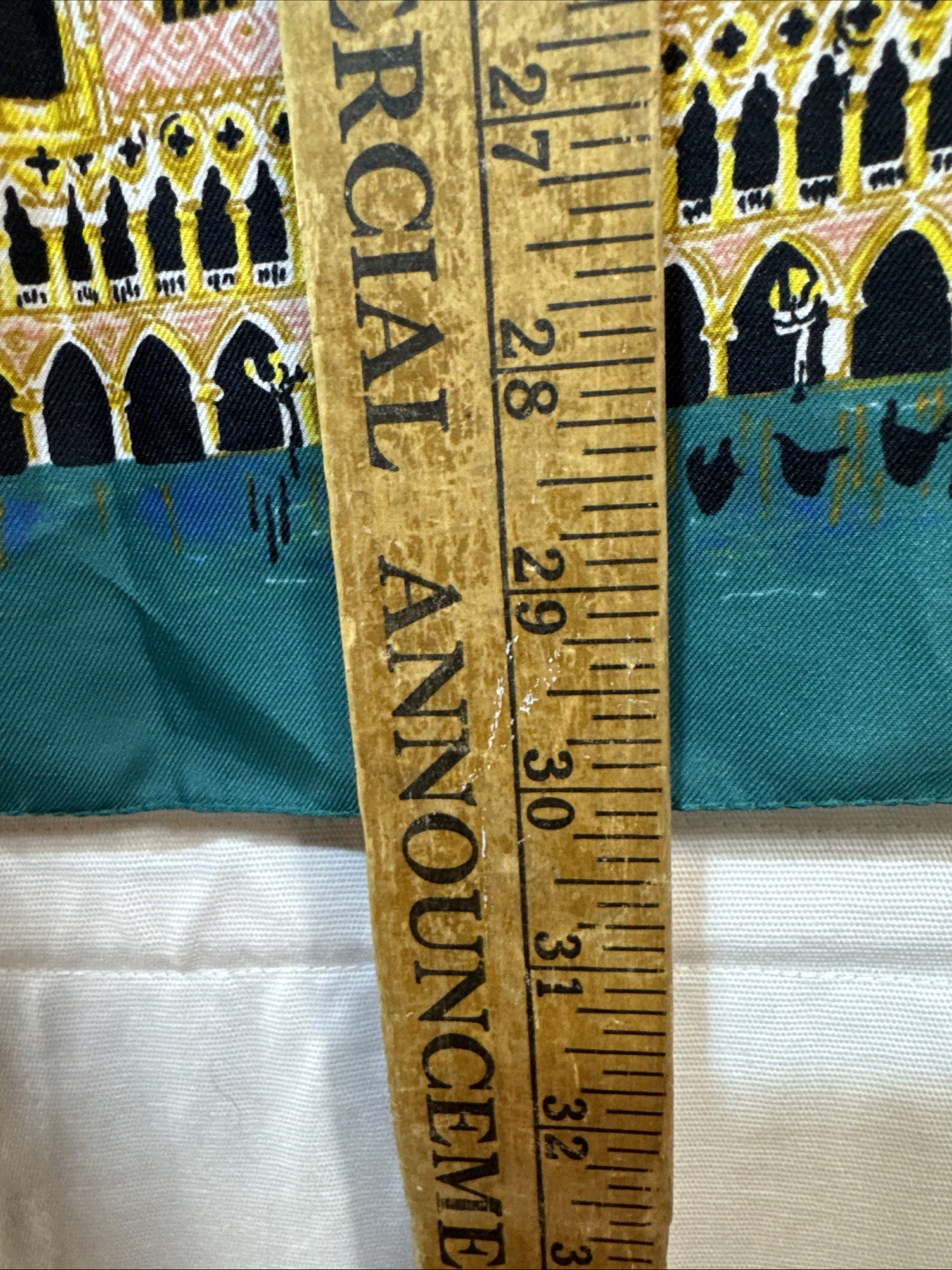 Picture 10 of 10