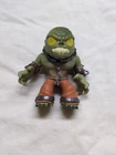 Funko Mystery Minis Batman Arkham Knight Killer Croc