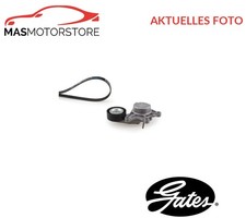 KEILRIPPENRIEMENSATZ GATES K016PK1003 A FÜR BMW 4,3,5,X1,1,Z4,X3,2,X4,F82,F36