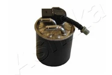 ASHIKA 30-01-118 Fuel Filter for INFINITI MERCEDES-BENZ