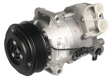 Compressore AC 113280173 Delphi-R