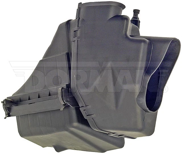 Caja de filtro de aire del motor Dorman 258-516 para 02-09 Nissan Altima Máxima Quest Foto 2 de 4