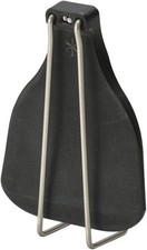 Snow Peak Folding Spatula