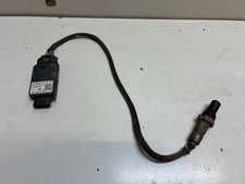 Sonde lambda Land Rover DISCOVERY