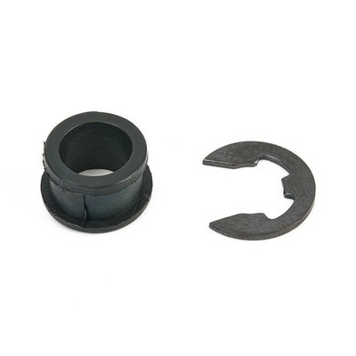 High Quality Shift Shifter Cable Bushing 33820-02370B Bushing Replacement