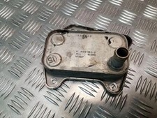 JEEP GRAND CHEROKEE II WJ, WG Ölkühler A6121880101 2.70 Diesel 120kw 25126763