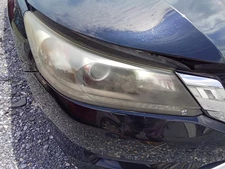 Passenger Right Headlight Sedan EX Fits 13-15 ACCORD 789781