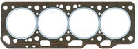 Dichtung Zylinderkopf Victor Reinz 61-28505-00 FüR Vw Polo Py 80 86C G40