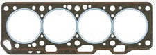 Dichtung Zylinderkopf VICTOR REINZ 61-28505-00 für VW POLO PY 80 86C G40