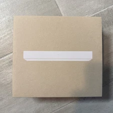 Ubiquiti UXG-FIBER Gateway Fiber Independant Gateway Router 