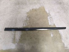 Baguette de porte Nissan NOTE