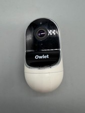 Owlet Camera 1st Gen Video Baby Monitor - Unit ONLY