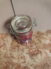 PEACE ON EARTH CANDLE -- GIFTCO INC  — photo 2