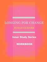 Susan Gurnee | Longing For Change | Taschenbuch | Englisch (2003)