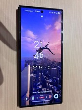 Samsung Galaxy Z Fold8 Ultra pliable violet 512 Go