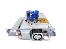 HP C5F88A LTO6 MSL FC TAPE DRIVE - 721593-001