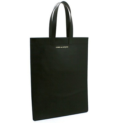Comme Garson Des Garcons Bag Tote Sa9002