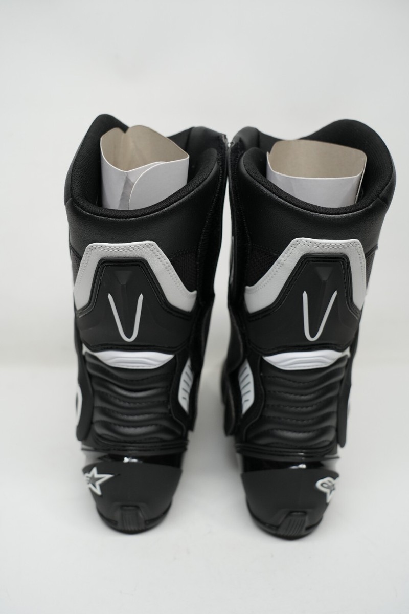 AlpineStars stella SMX-6 V2, 41 eu / 9us | eBay