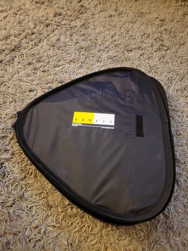 Lastolite Ezybox Speed-Lite Softbox 20" - Picture 4 of 5