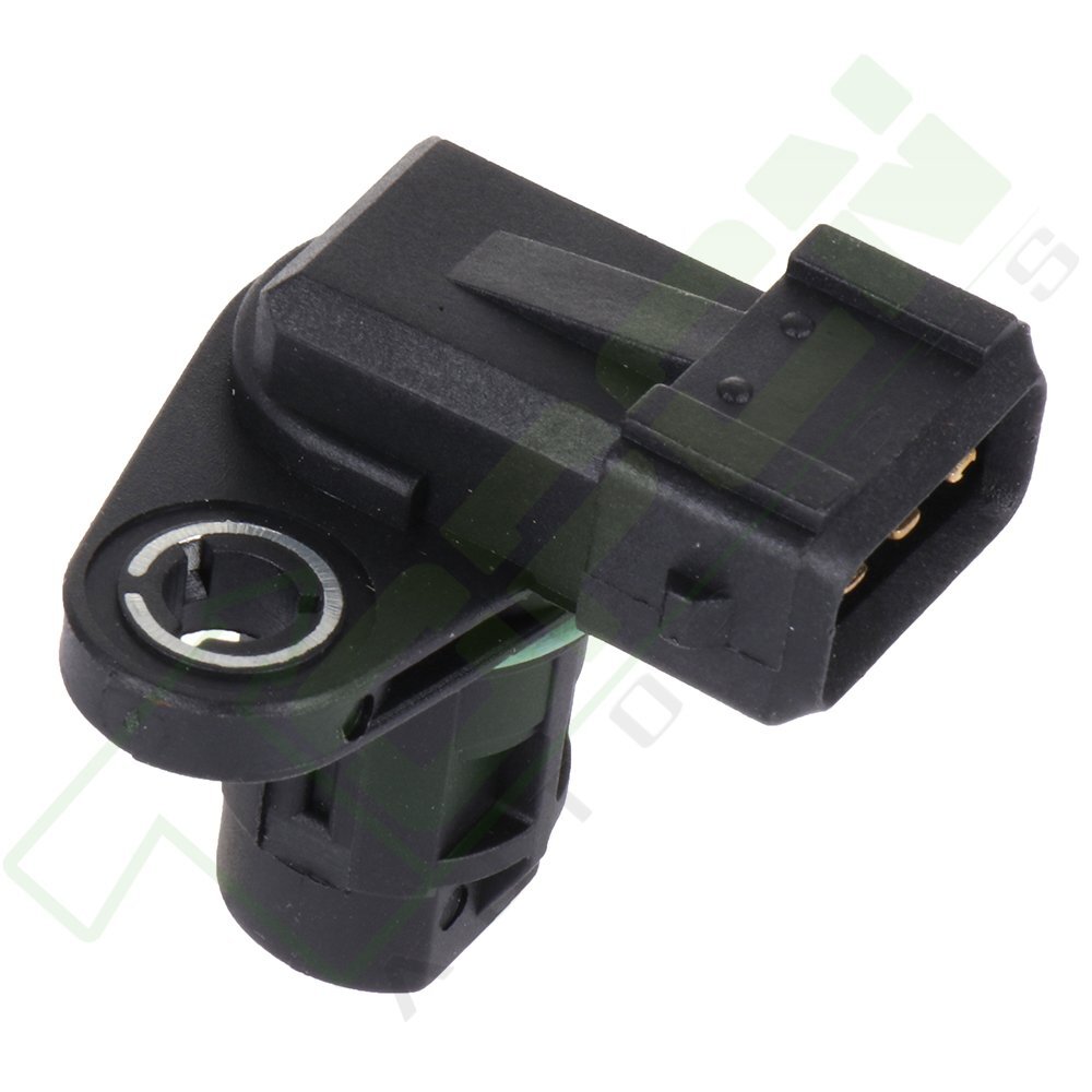 Camshaft Position Sensor For Kia Soul 20122014 Kia Forte Koup 2014 2