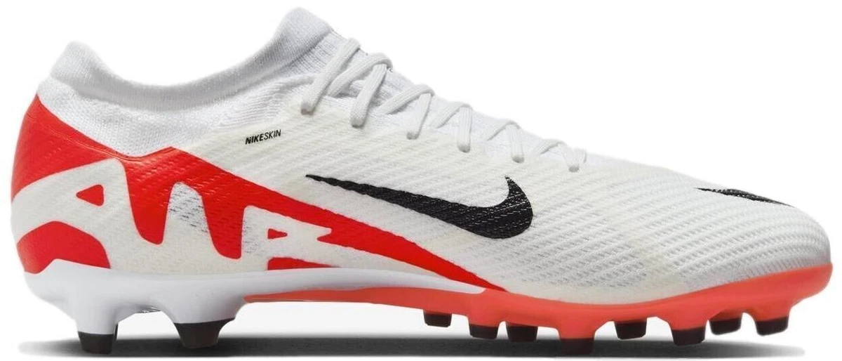 Nike Mercurial Vapor 14 Elite AG Motivation Pack for Sale