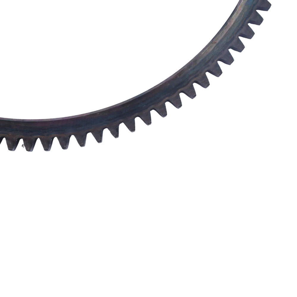 Flywheel Starter Ring Gear For Kohler Command V-Twin& Kohler Courage US 97 Teeth Flywheel Starter Ring Gear For Kohler Command V-Twin& Kohler Courage US 97 Teeth