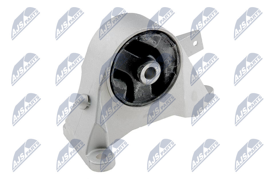 ZPS-PL-039 NTY Engine Mounting for FIAT,OPEL,SAAB,VAUXHALL