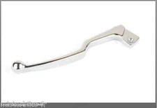 Adaptable clutch lever original type Suzuki DR 125 SE, 1994 - 2003