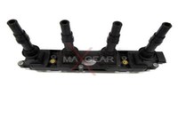 13-0030 Maxgear ZüNdspule FüR Opel,Saab,Vauxhall