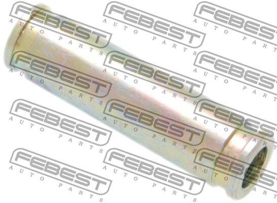 1274-ACCLOWF FEBEST Guide Bolt, brake caliper for ,HYUNDAI,HYUNDAI (BEIJING),KIA