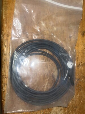 RP CNT1720R Randell Control sensor , Danfoss 8148N/W- 8268 OEM RDRPCNT1720R B2