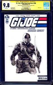gi joe 266