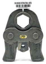 Viega NUSSBAUM 42 MM Pressing Tool