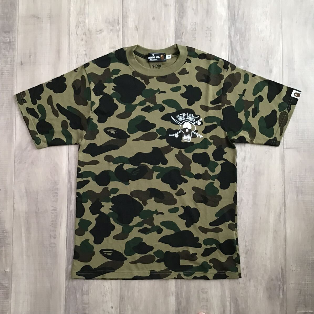 ヘッドホン sony sports y2k supreme fubu bape stussy ヘッドホン sony sports y2k supreme fubu bape stussy $_12.JPG