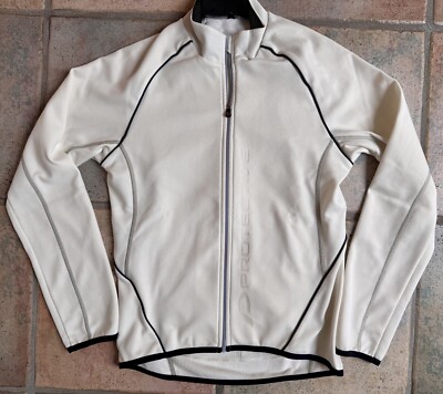 Fahrradjacke Langarm PROTECTIVE Gr. 40 (fällt 2 Nummern kleiner aus) TOP-ZUSTAND