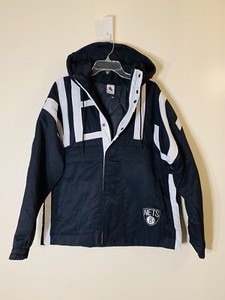 Nike Ambush Jacket for sale | eBay Nike Ambush Jacket for sale | eBay