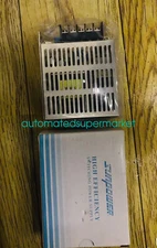 1pc NEW SPS-S060-48 Power Supply Shipping by DHL/FedEX