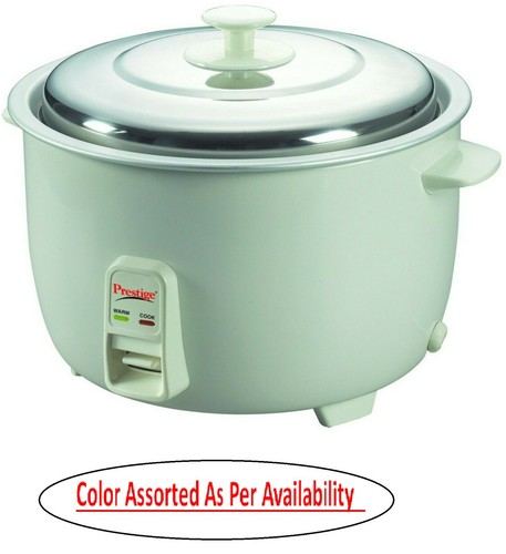 bosch compact microwave combination oven