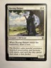 Roving Harper x1 - Commander Legends: Battle for Baldur's Gate -40/361