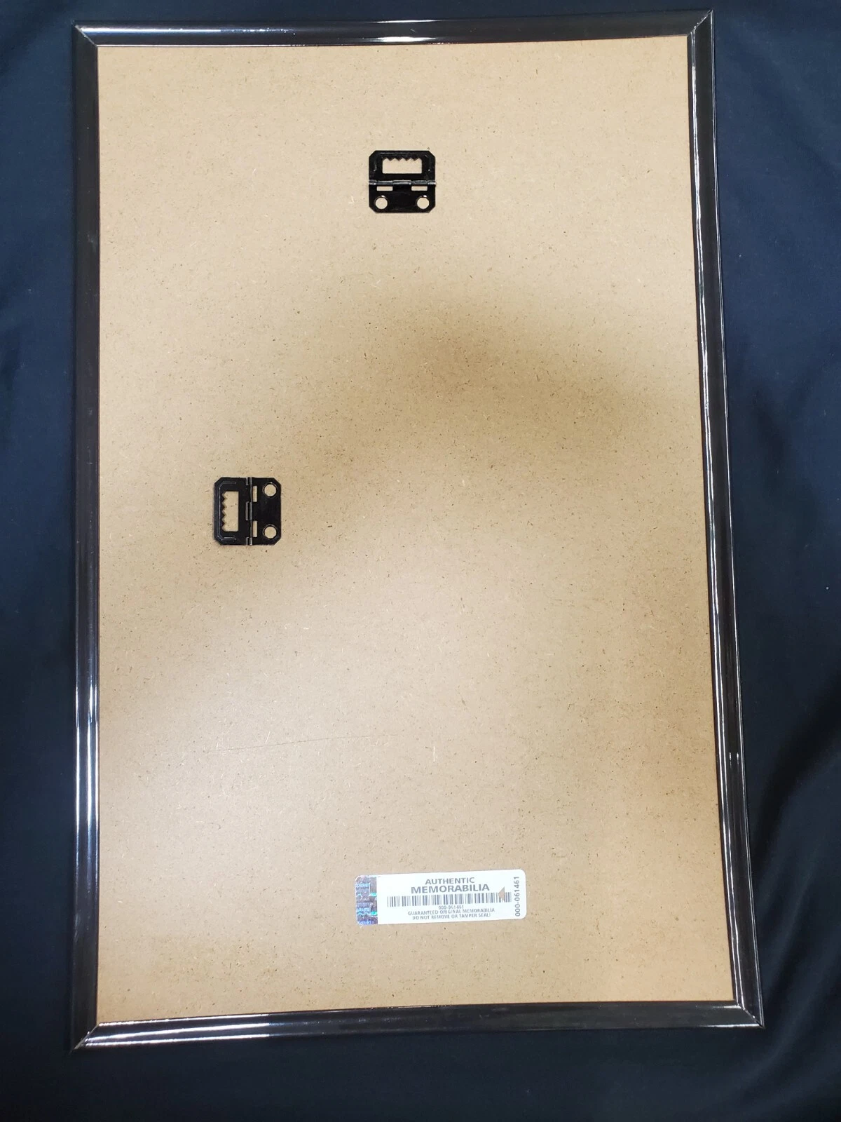 Killswitch Engage 2020 Concert Poster